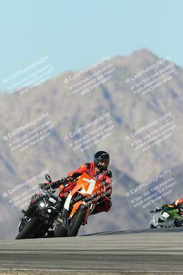 media/Dec-04-2025-Racers Edge (Thu) [[5ebc9f124d]]/3-B Group/6-Session 4 (Turn 9)/